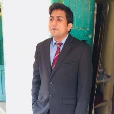 Amit