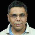 Gagan
