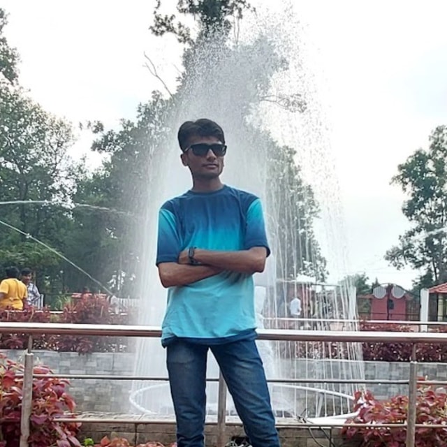 KARAN