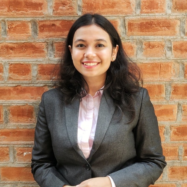 Pragati