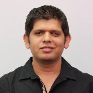 Shambhu