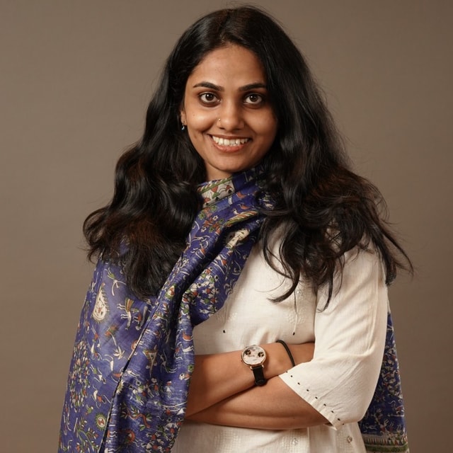 Sowmya