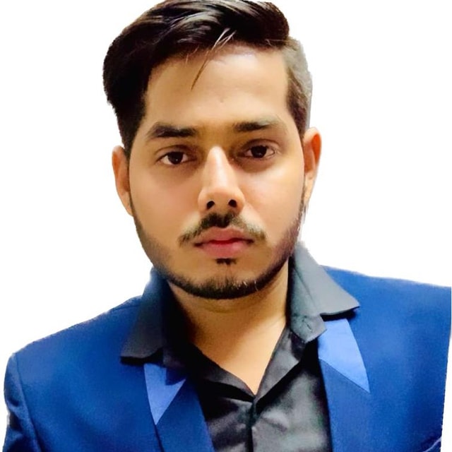 Lokesh