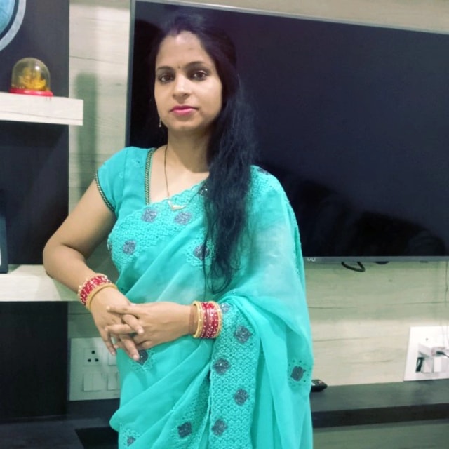 Priyanka
