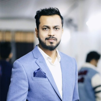 Arpit