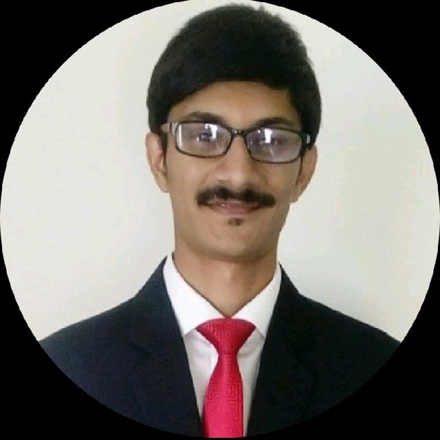 Rohit