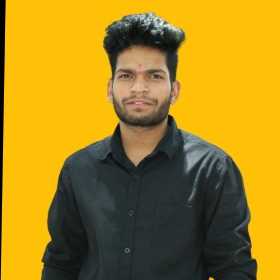 karan