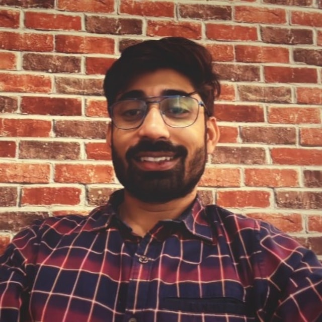 Abhinav