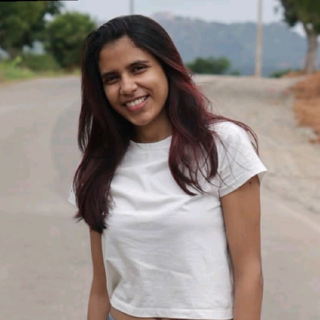 Ritu