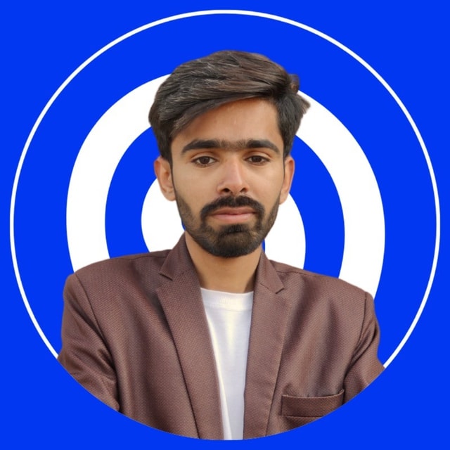 Taimoor