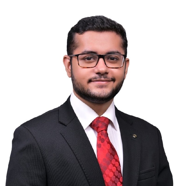 Karan