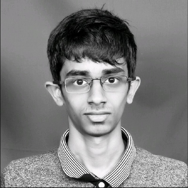Pranav
