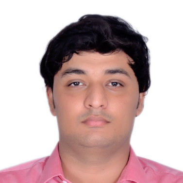 Gaurav