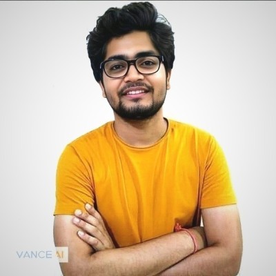 DEEPANSHU