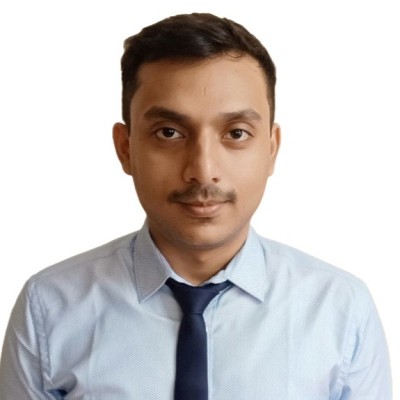 Shubham