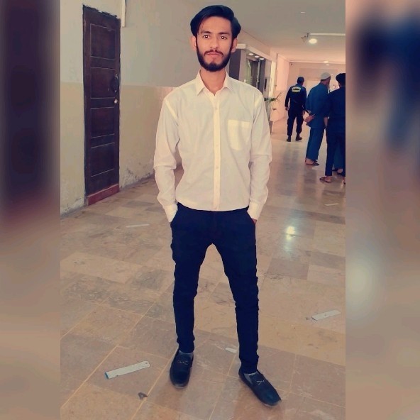 Irfan