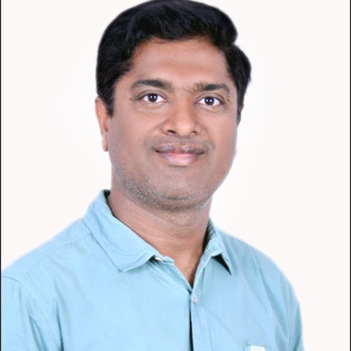 Venkat