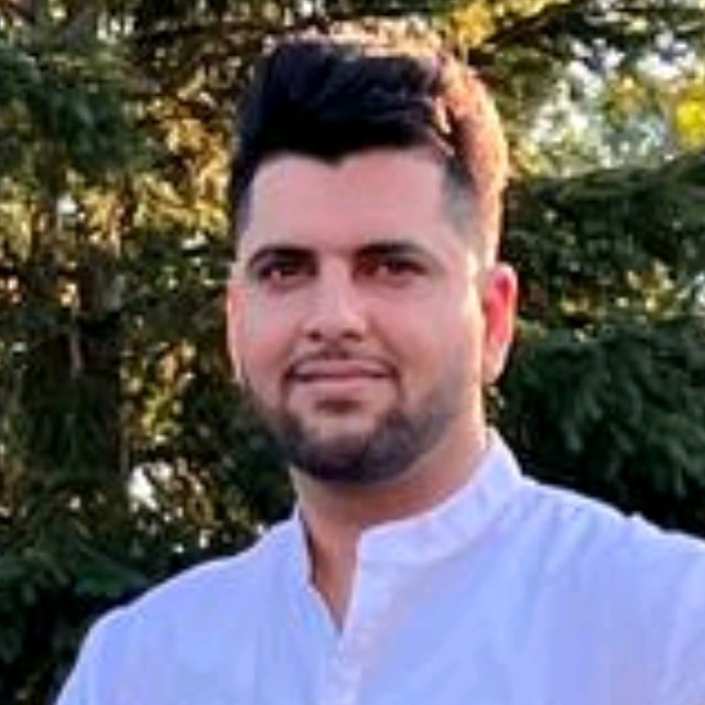 Madhur