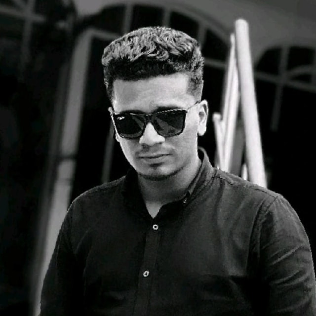 Mohamed
