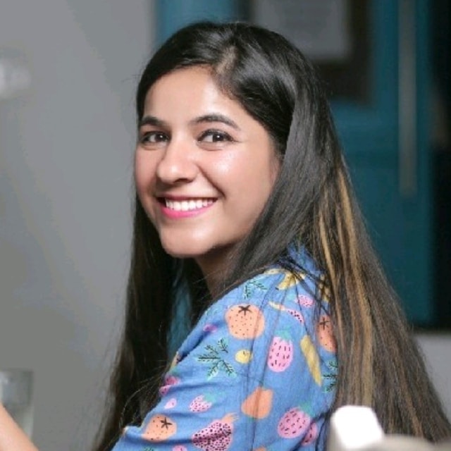 Amandeep