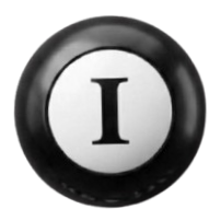 INTROVIBE