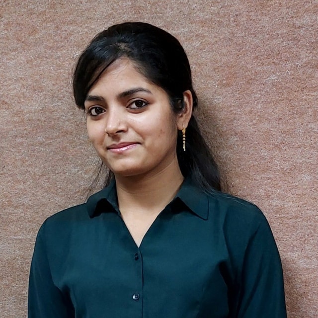 Richa