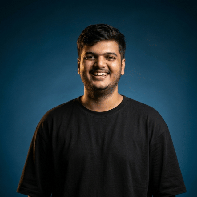 Parth