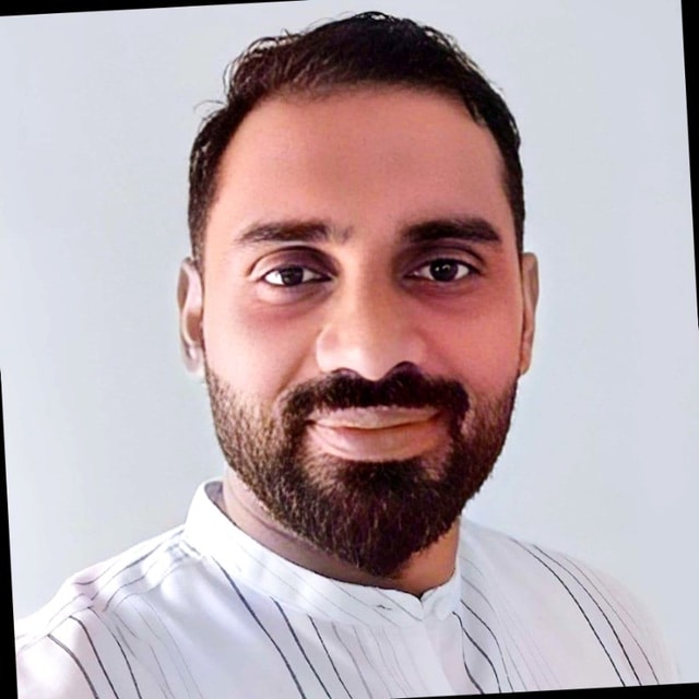 Abdul 