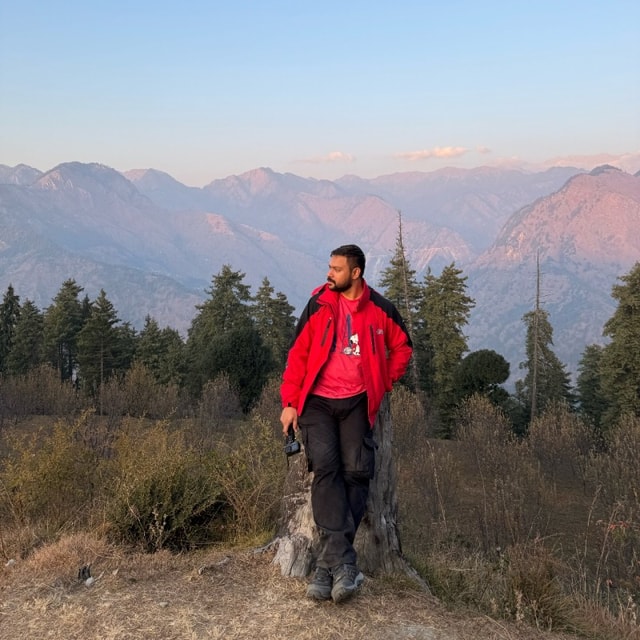 Bhavya