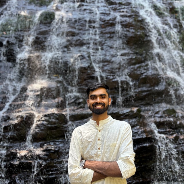 Sathiya