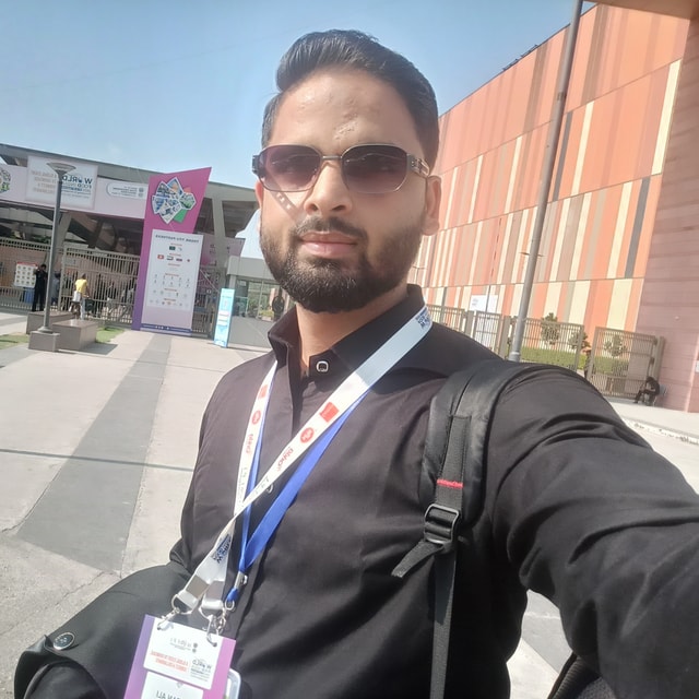 Faizan