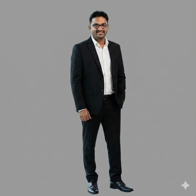 Kaustubh