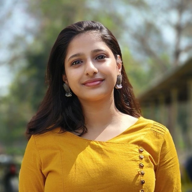 Komal