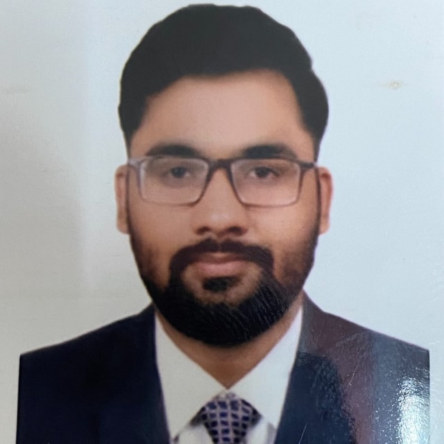 ARPIT