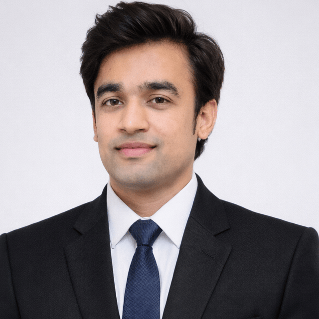 Pritam