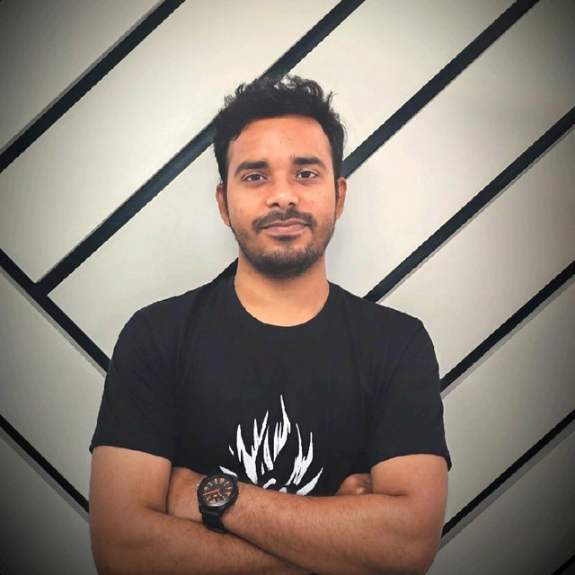 Shubham