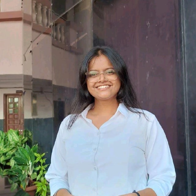 Kalyani