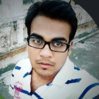 Pulkit