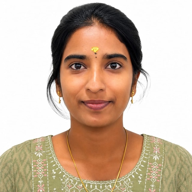 Sivasankari
