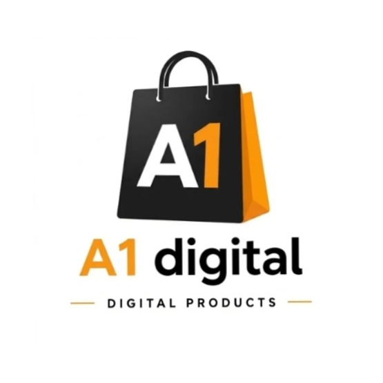 A1