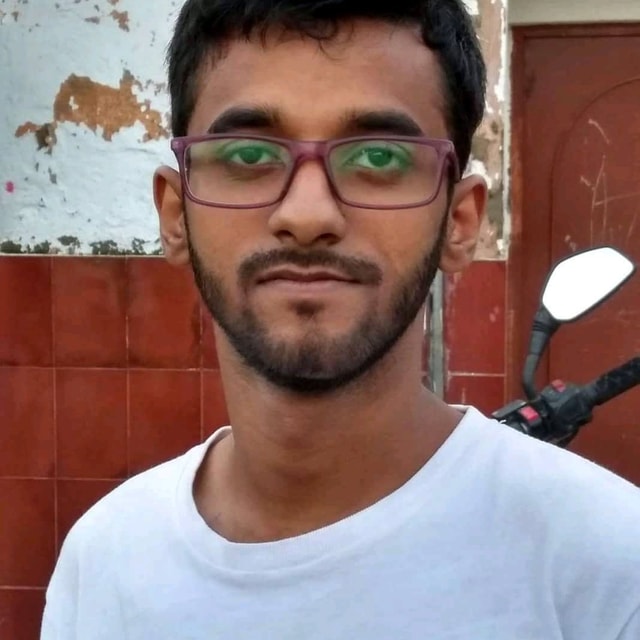 Shantanu