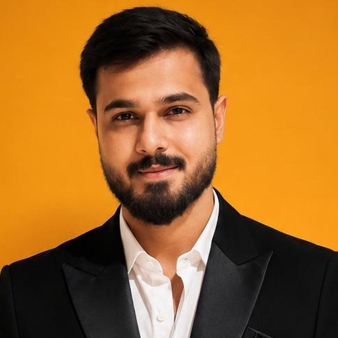 Adityanarayan