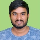 Ajay
