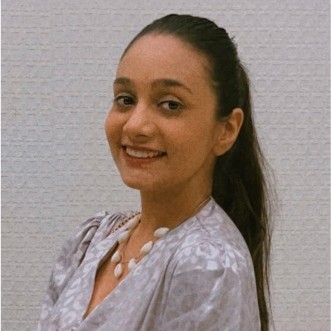 Alisha