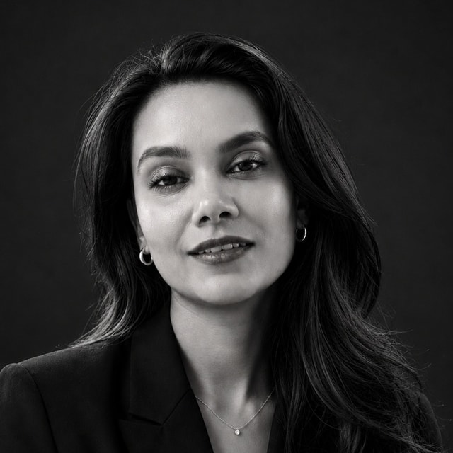 Tanu