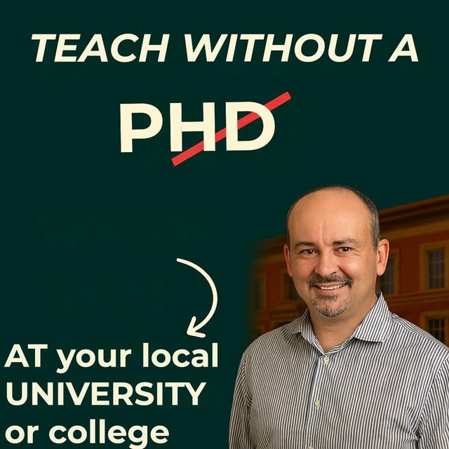doc-thumbnail