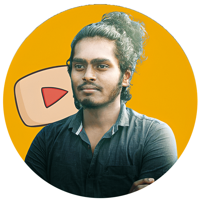Shantinath