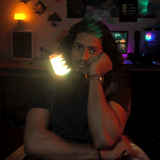 doc-thumbnail