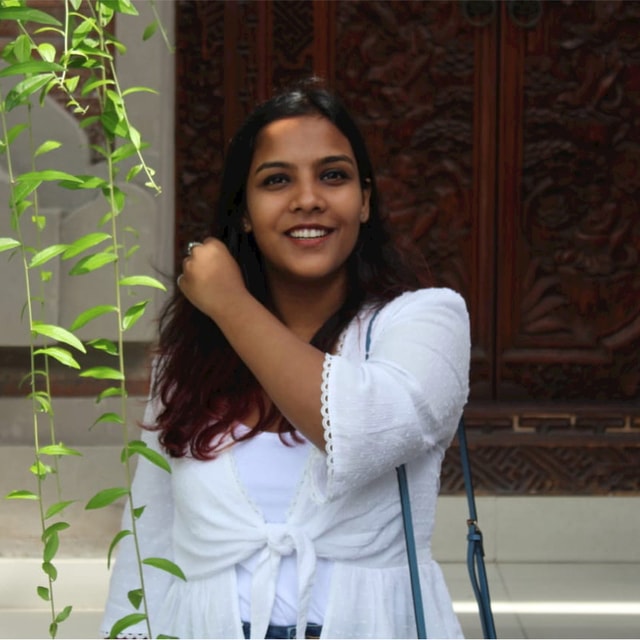 Neha