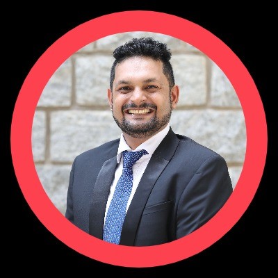 Gaurav